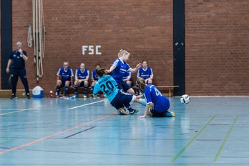 Bild 88 - Dodenhof Cup